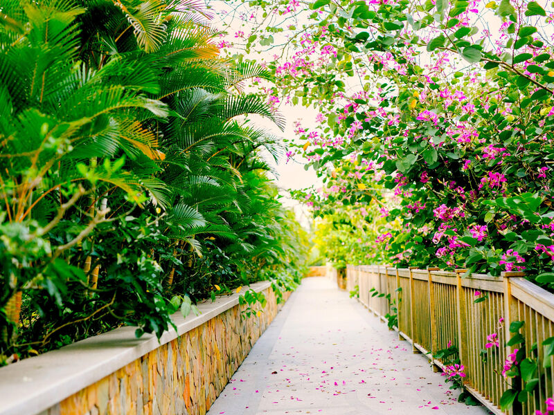 Salinda Resort Phu Quoc
