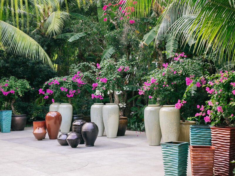 Salinda Resort Phu Quoc