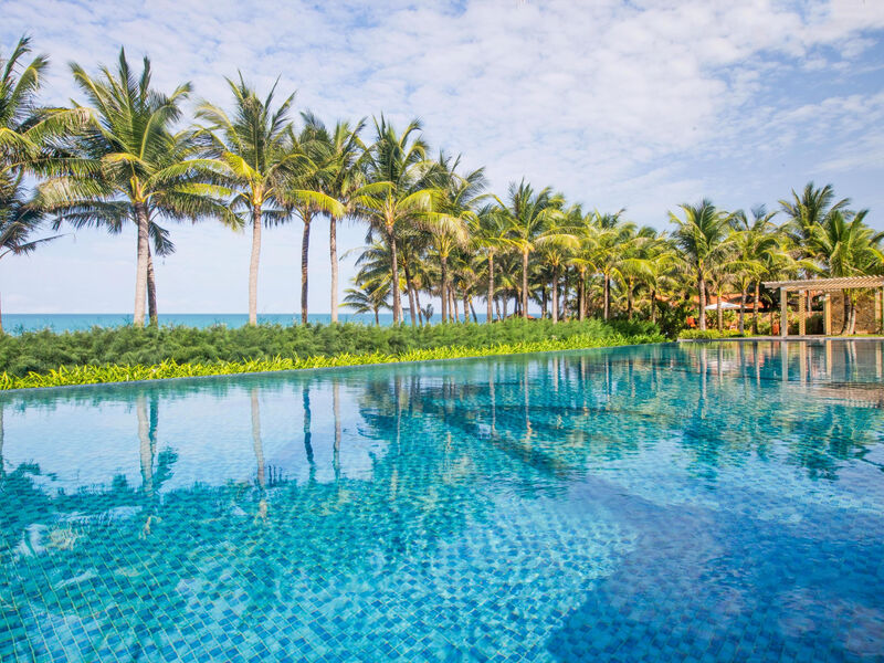 Salinda Resort Phu Quoc