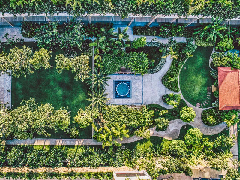 Salinda Resort Phu Quoc