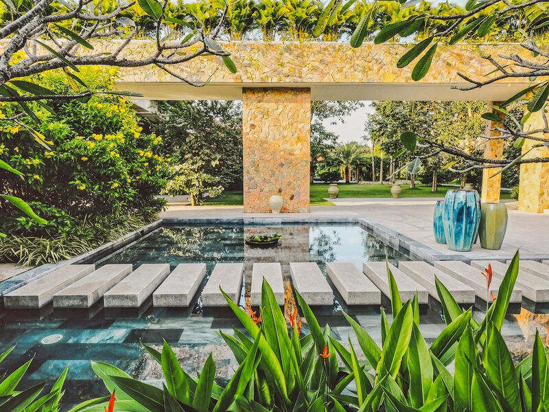 Salinda Resort Phu Quoc