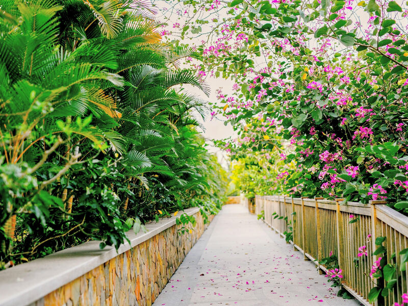 Salinda Resort Phu Quoc