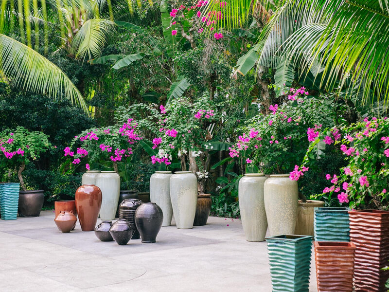 Salinda Resort Phu Quoc
