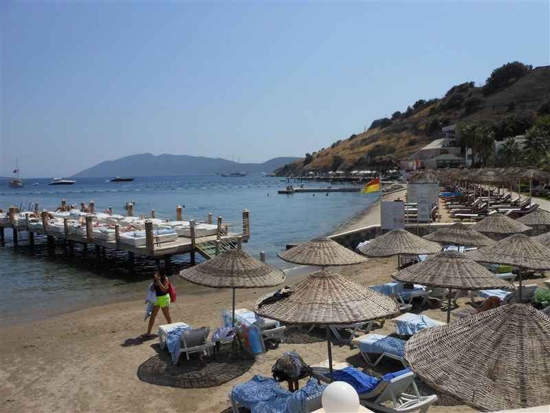 Salmakis