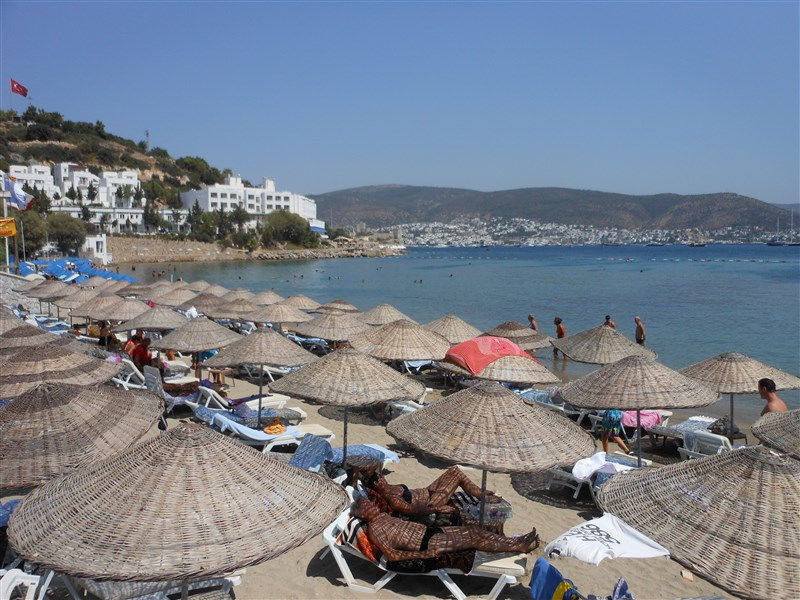 Salmakis
