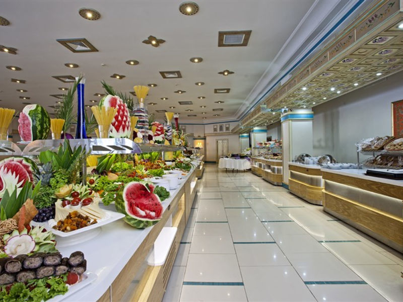 Salmakis