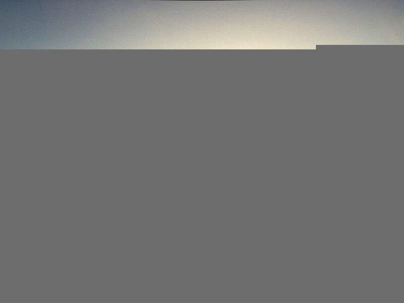 Salobre Hotel Resort & Serenity