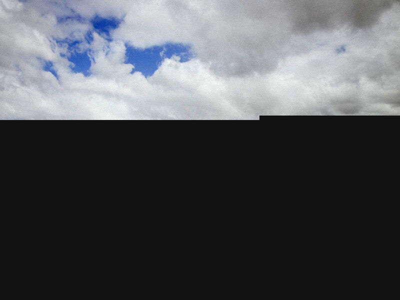 Salobre Hotel Resort & Serenity