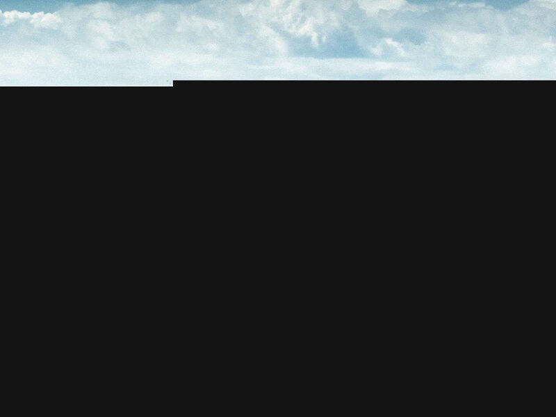 Salobre Hotel Resort & Serenity