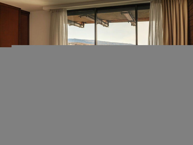 Salobre Hotel Resort & Serenity