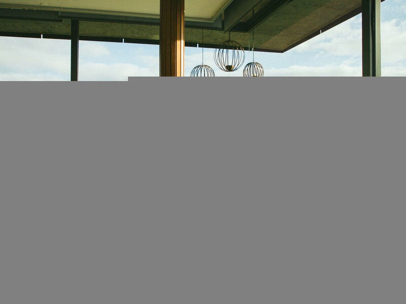 Salobre Hotel Resort & Serenity