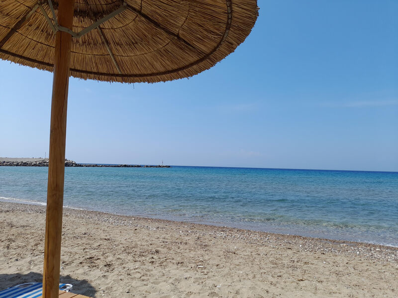 Samaina Inn