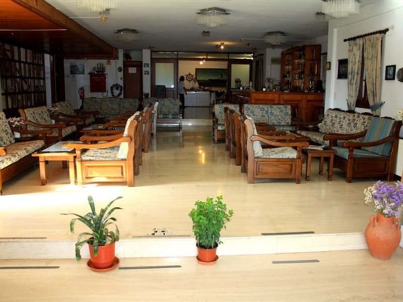 Sami Beach