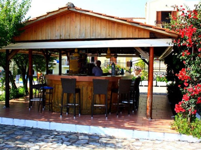 Sami Beach