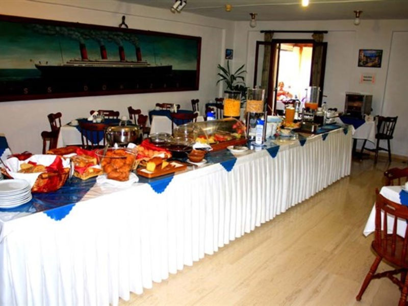 Sami Beach