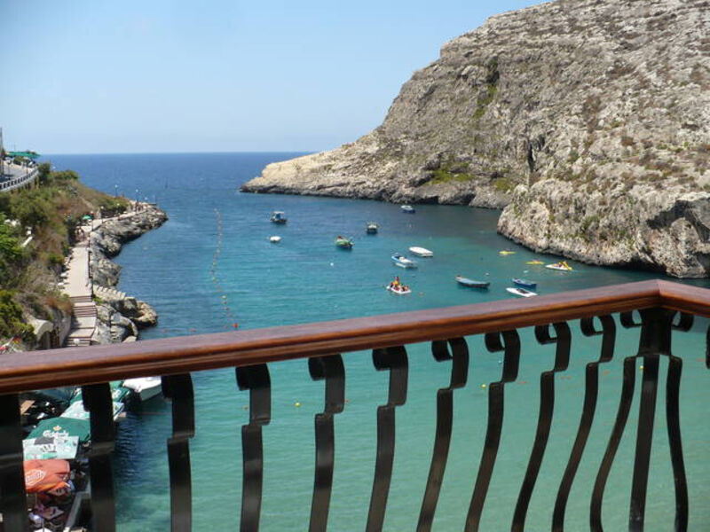 San Andrea