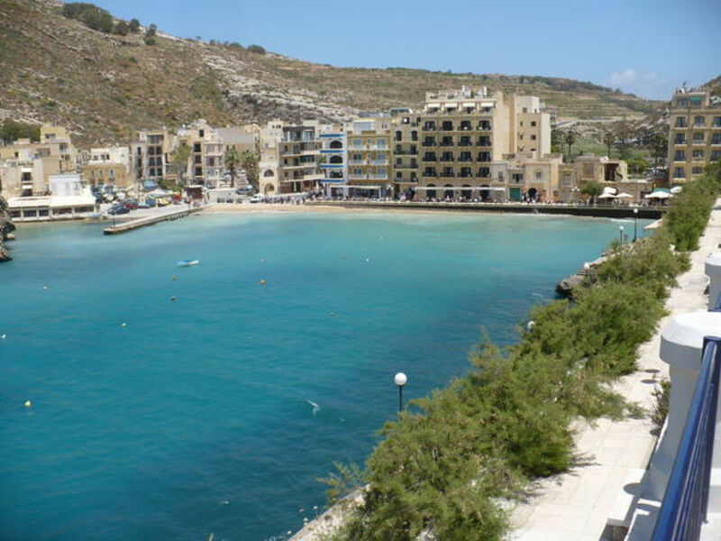 San Andrea