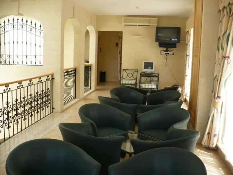 San Andrea