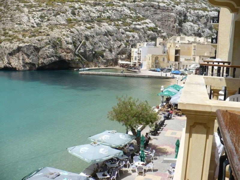 San Andrea