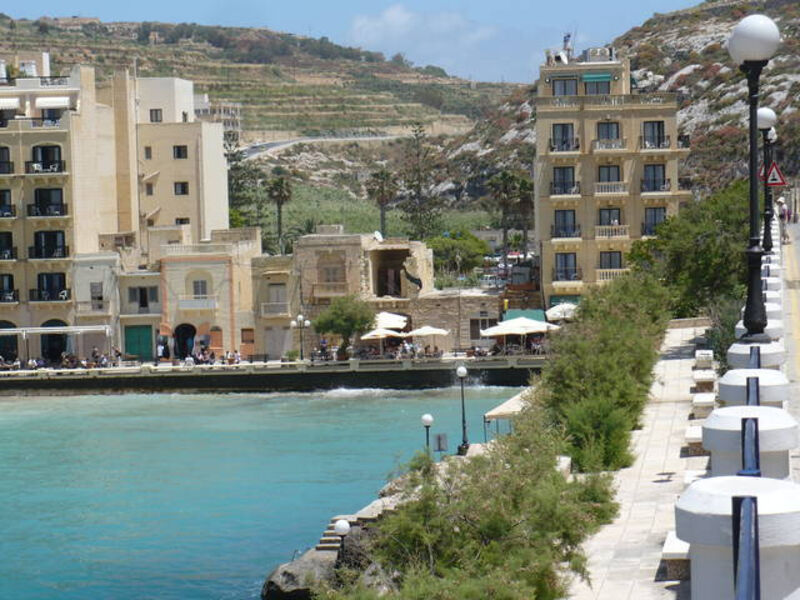 San Andrea