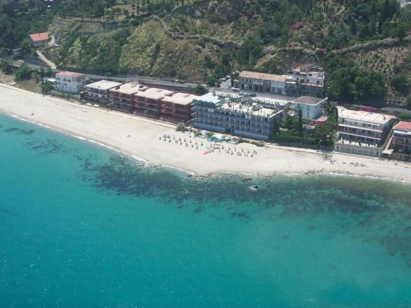 San Domenico