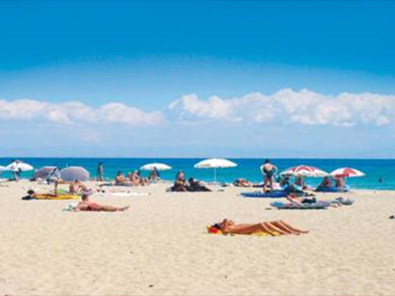 San Giorgio