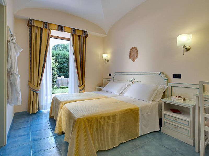 San Giovanni Terme