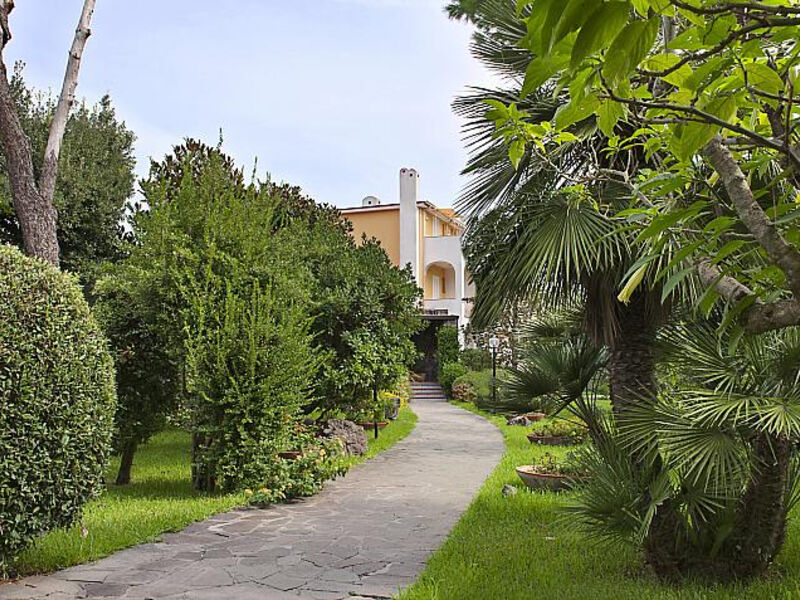 San Giovanni Terme
