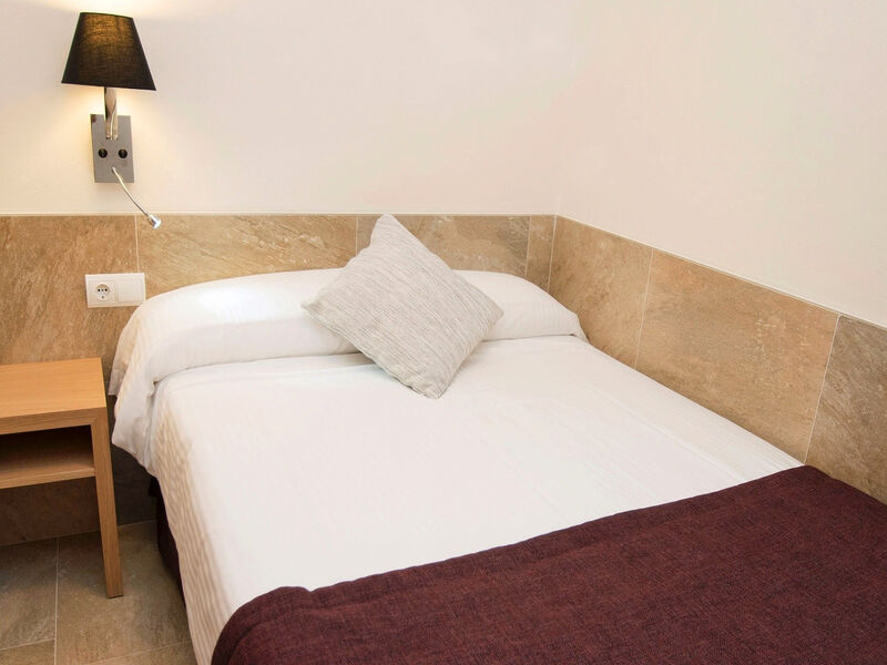 San Miguel Park & Esmeralda Mar