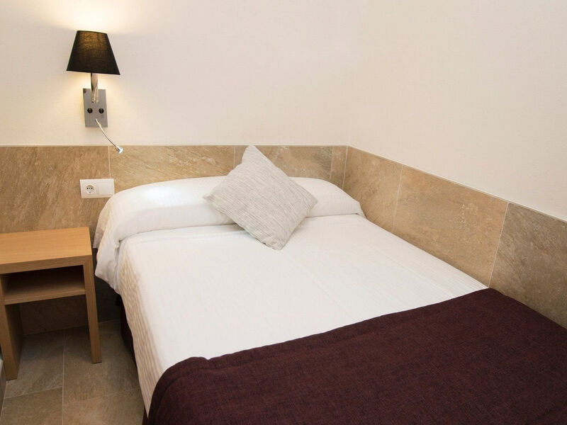 San Miguel Park/Esmeralda Mar