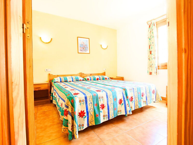 San Miguel Park/Esmeralda Mar