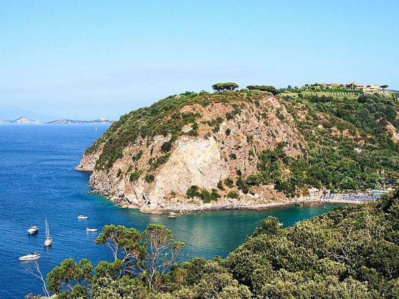 San Montano