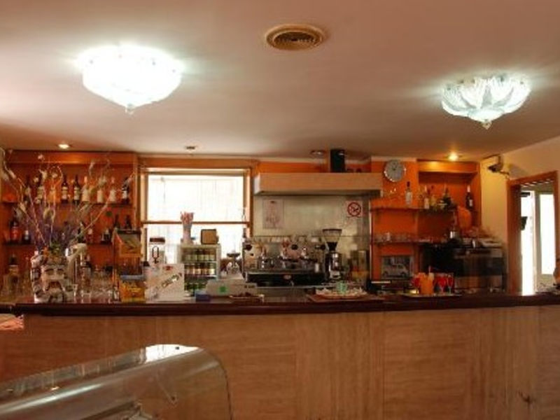 San Pietro