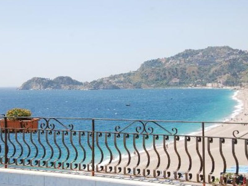 San Pietro