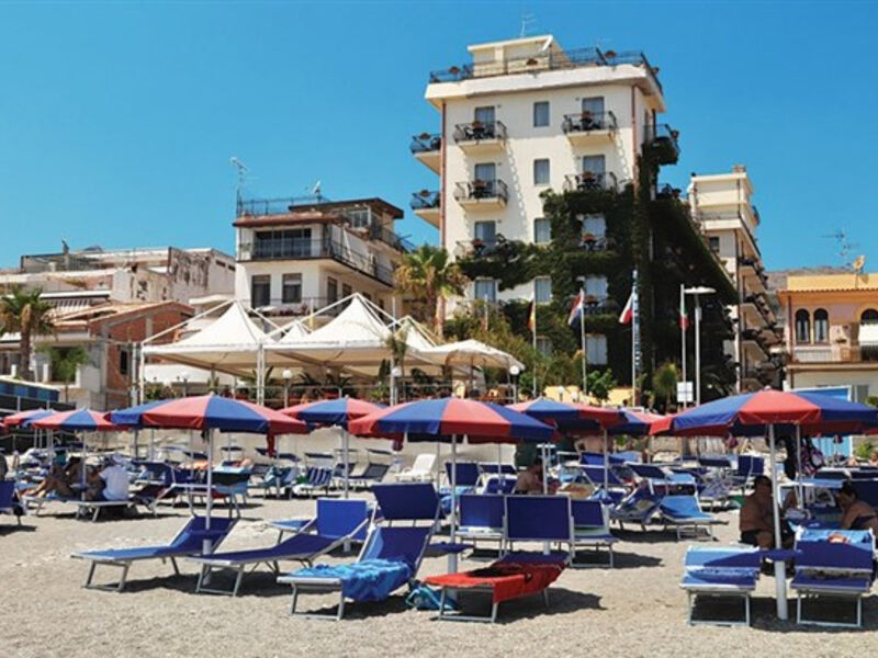 San Pietro