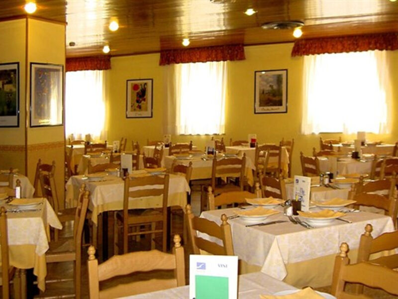 San Pietro