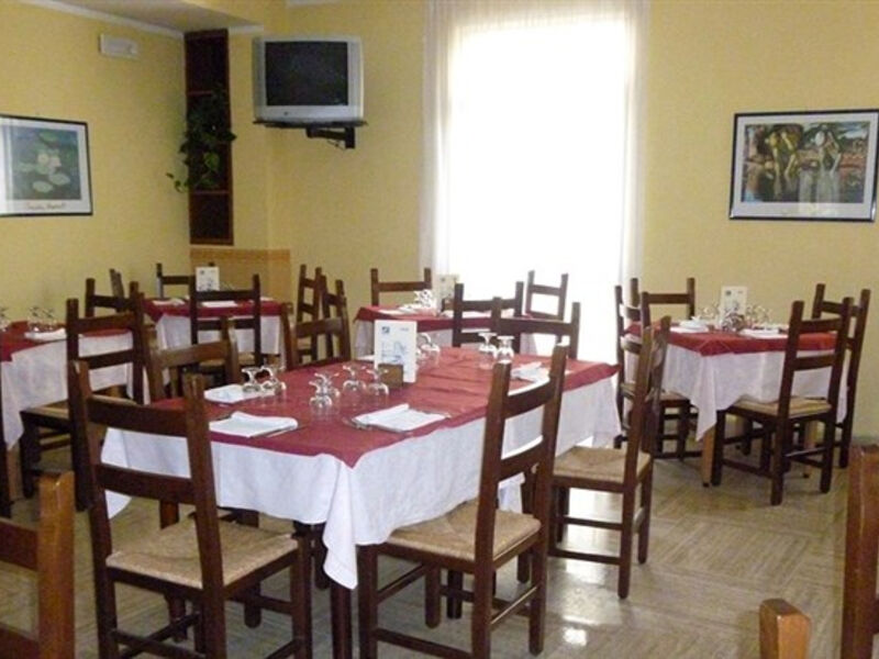 San Pietro
