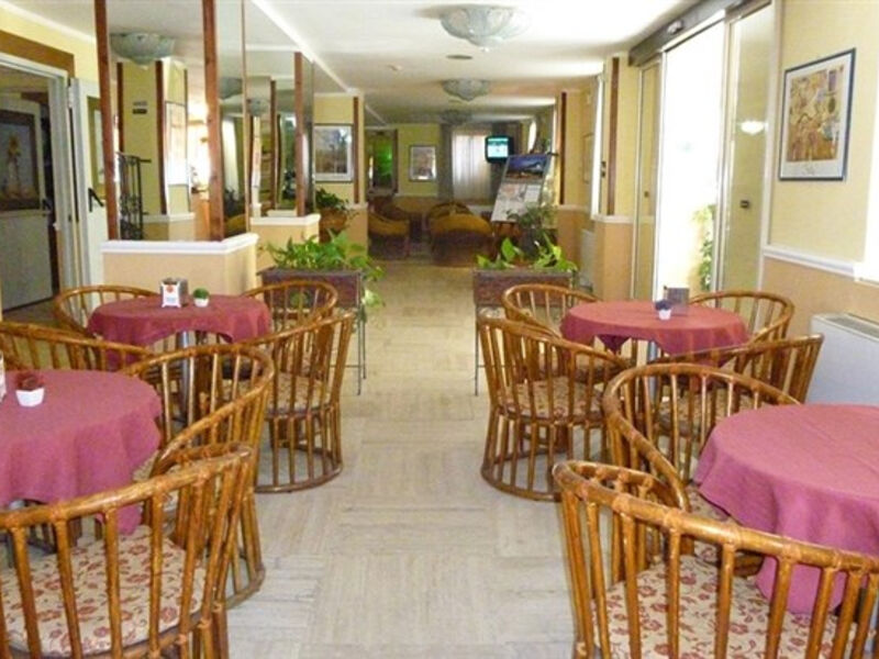 San Pietro