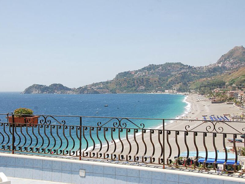 San Pietro