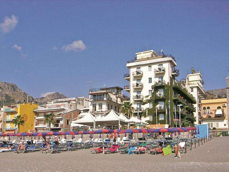 San Pietro