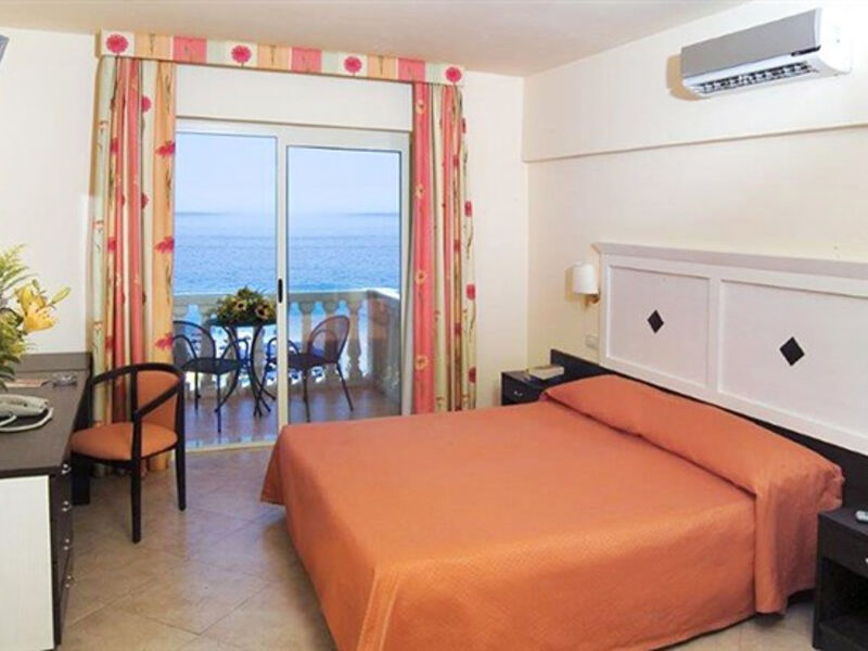 San Vincenzo