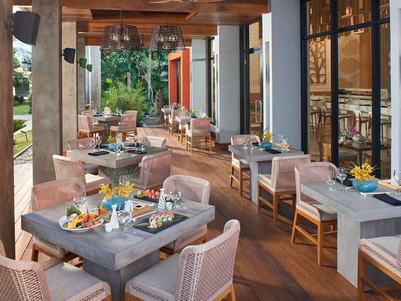 Sandals Montego Bay