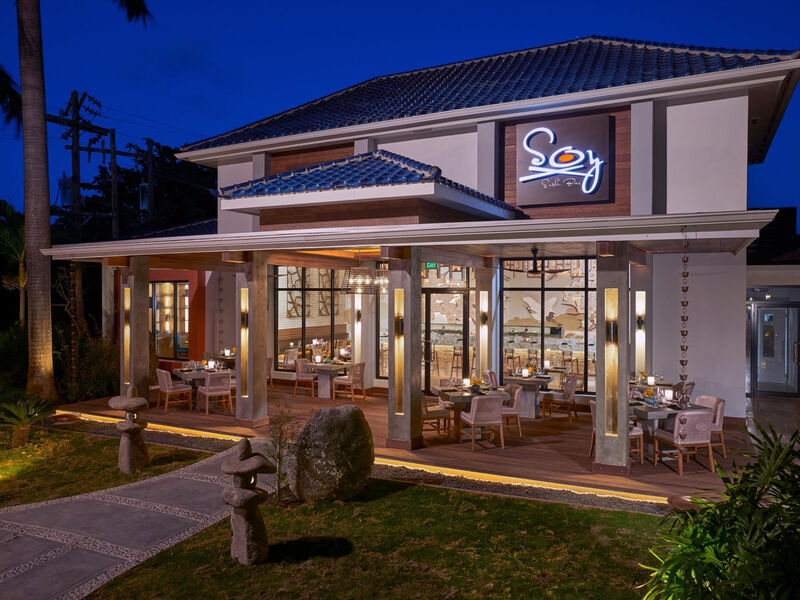 Sandals Montego Bay