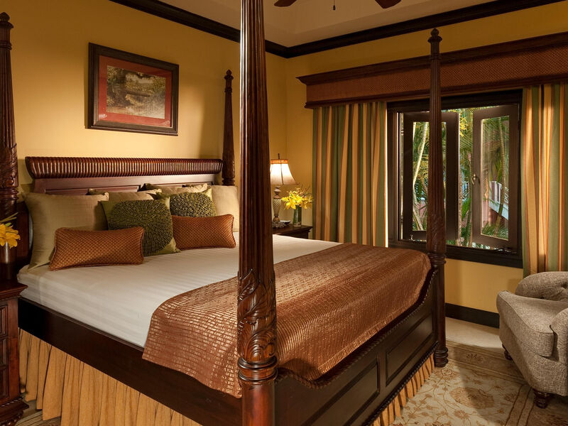 Sandals Ochi Beach Resort