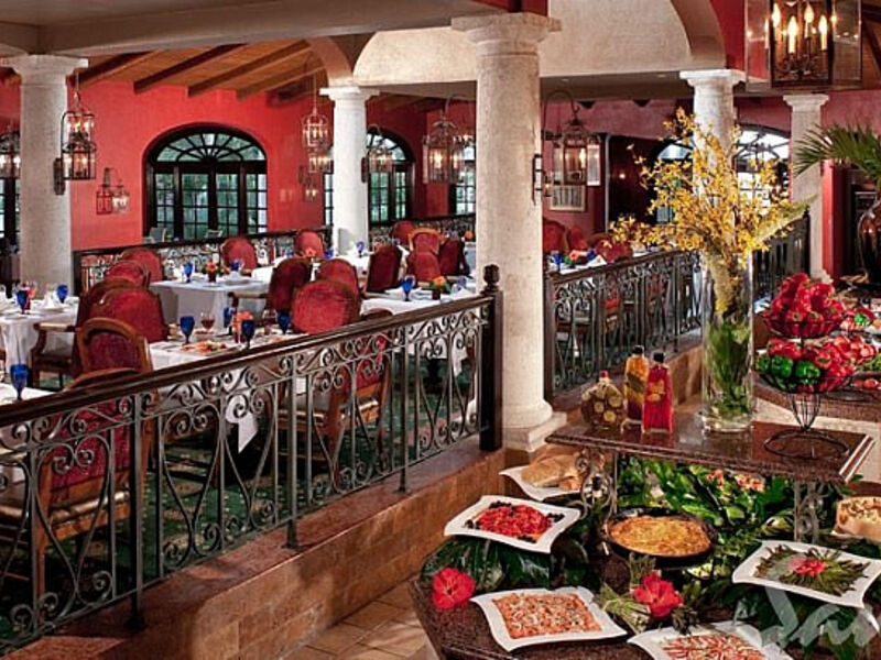 Sandals Royal Bahamian