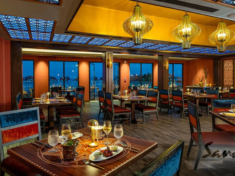 Sandals Royal Caribbean