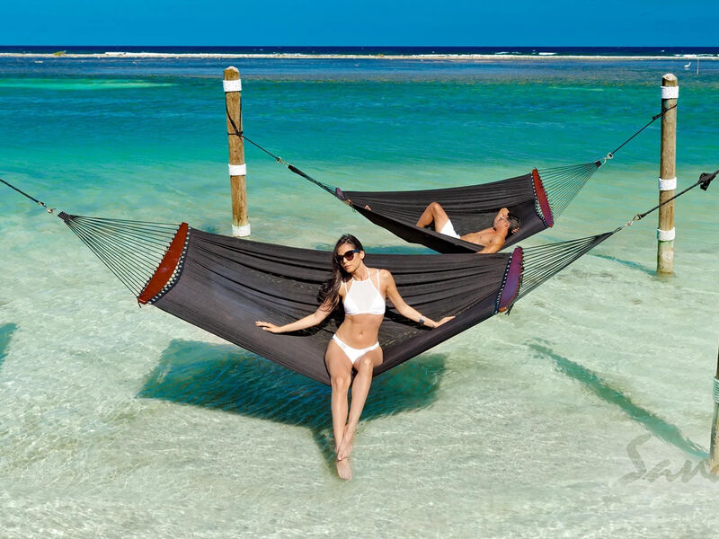 Sandals Royal Caribbean