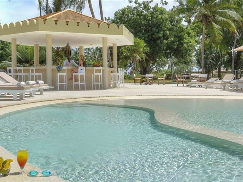 Sandies Malindi Dream Garden