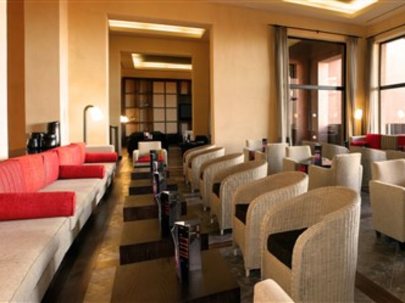 Sandos San Blas Natur Resort & Golf