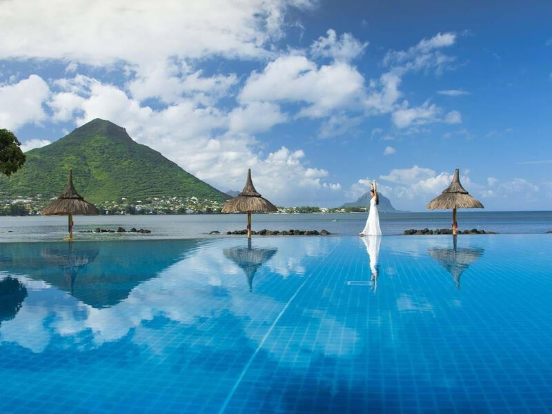 Sands Suites Resort & Spa